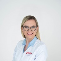 Edyta Valintėlė